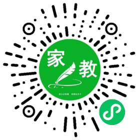 C+张女士