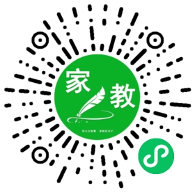 赵女士