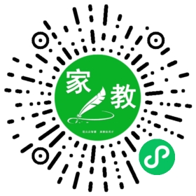C马女士