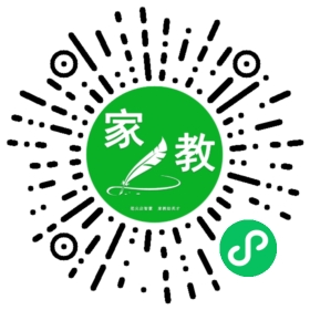 C陈女士