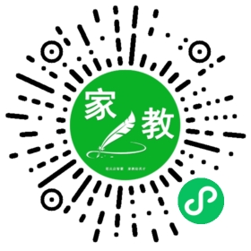 Y范女士