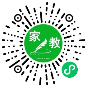 C范先生