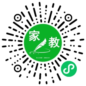 杨先生
