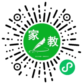 F韩女士
