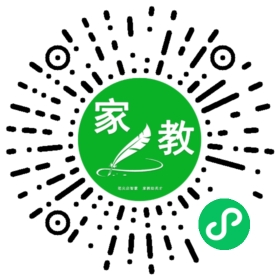 C阎女士