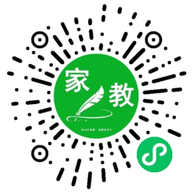 F高女士