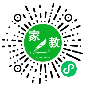 姜女士