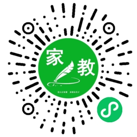 #朱女士