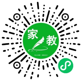 #王女士