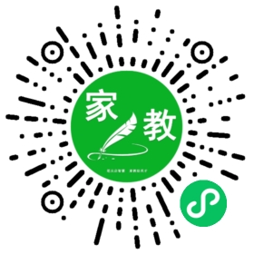 F汤女士