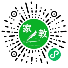 F范先生
