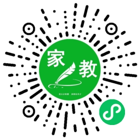 $王