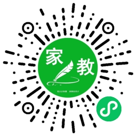 F李先生