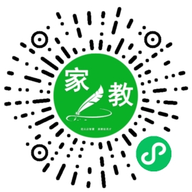 $李