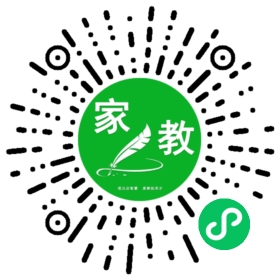 #张女士