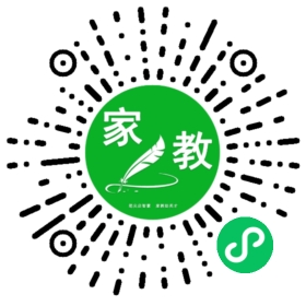 F吴女士