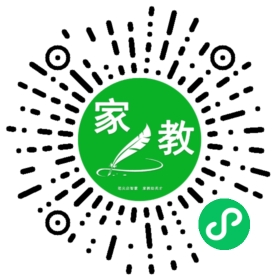 F张先生