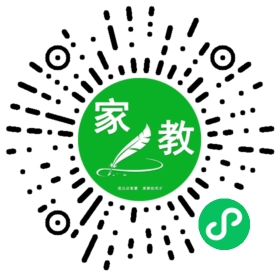 Y凌晨