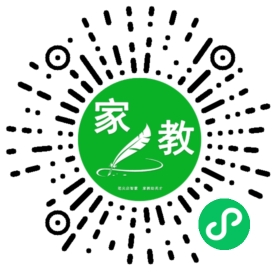 王女士