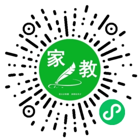 #孙女士
