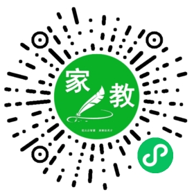 #孙女士