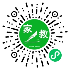 C谢女士