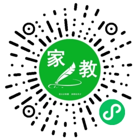 F姜先生