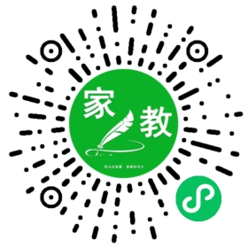 Y吉丽