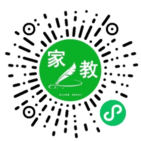 C宗女士