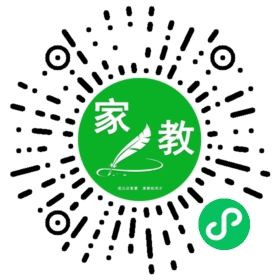 C张先生