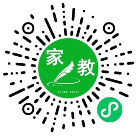齐女士