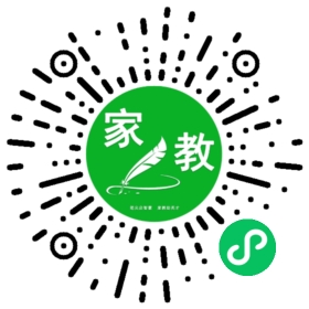#赵女士