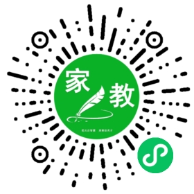 C孙同学