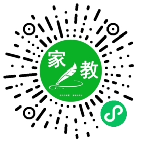 Y孟园园