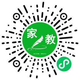 C赵女士