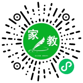 +刘女士