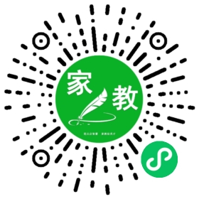 #王女士