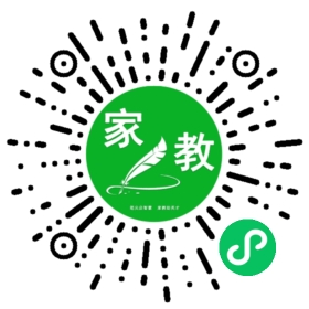 *欧先生