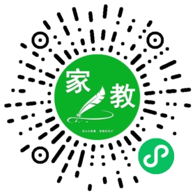 #张女士