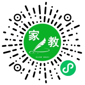 F唐女士