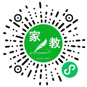 C周女士
