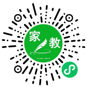 $王晶