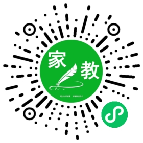 $钱女士