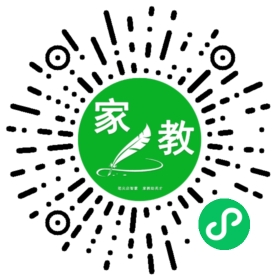 C满女士