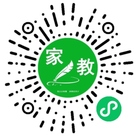 C刘女士