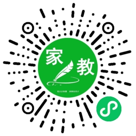$房女士
