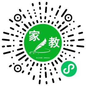 C叶女士