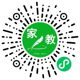 $王女士