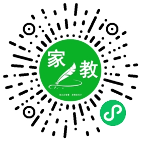 C解女士