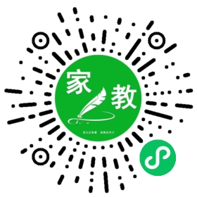 C刘女士